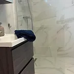 Fregatt 04 * شيوفوك