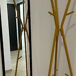 Mango - Fregatt 04 *