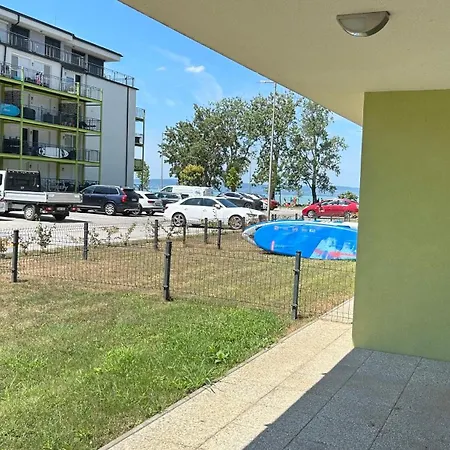 Fregatt 04 * Siofok