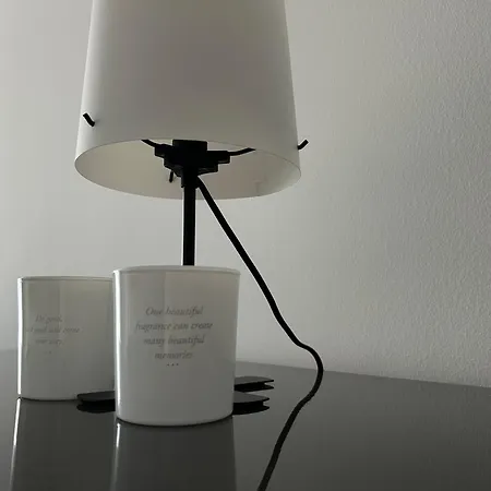 Fregatt 04 * Siófok