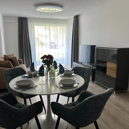 Apartment Fregatt 04
