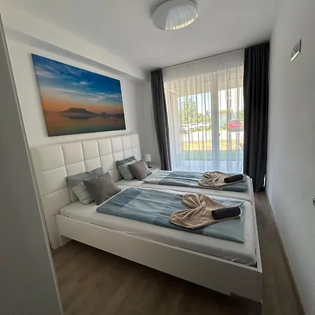 Apartment Mango - Fregatt 04