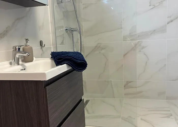 Fregatt 04 * Siófok