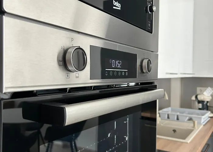 Lejlighed Fregatt 04