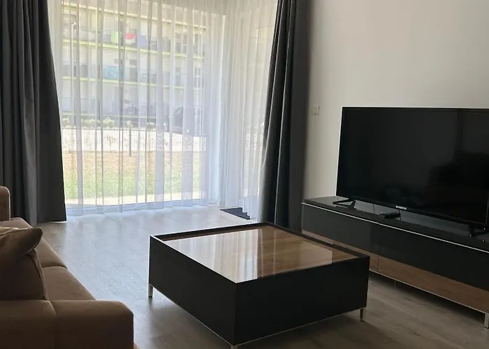 Fregatt 04 * Siófok